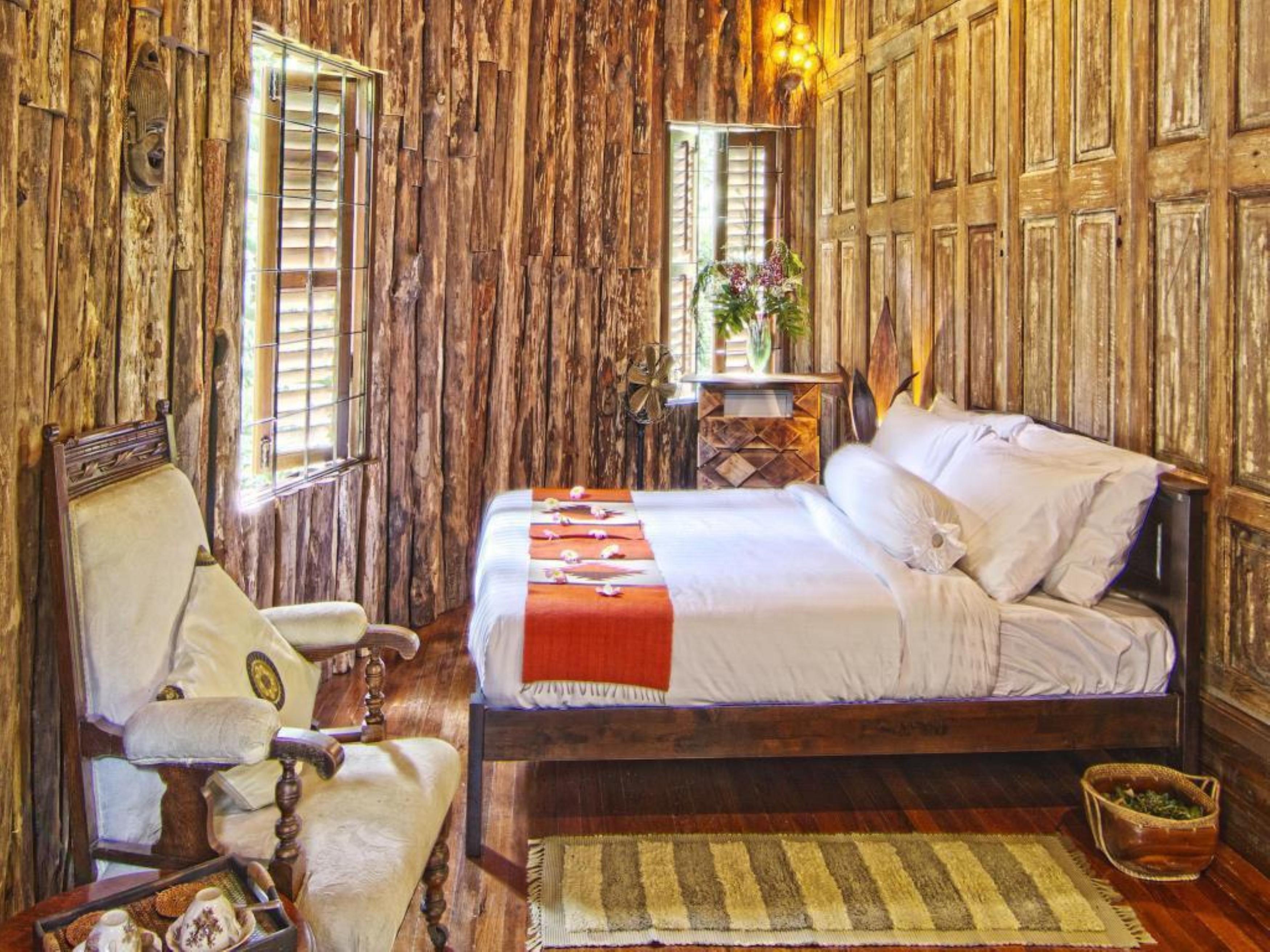 Fig Tree Hills Resort Bayan Lepas Ngoại thất bức ảnh