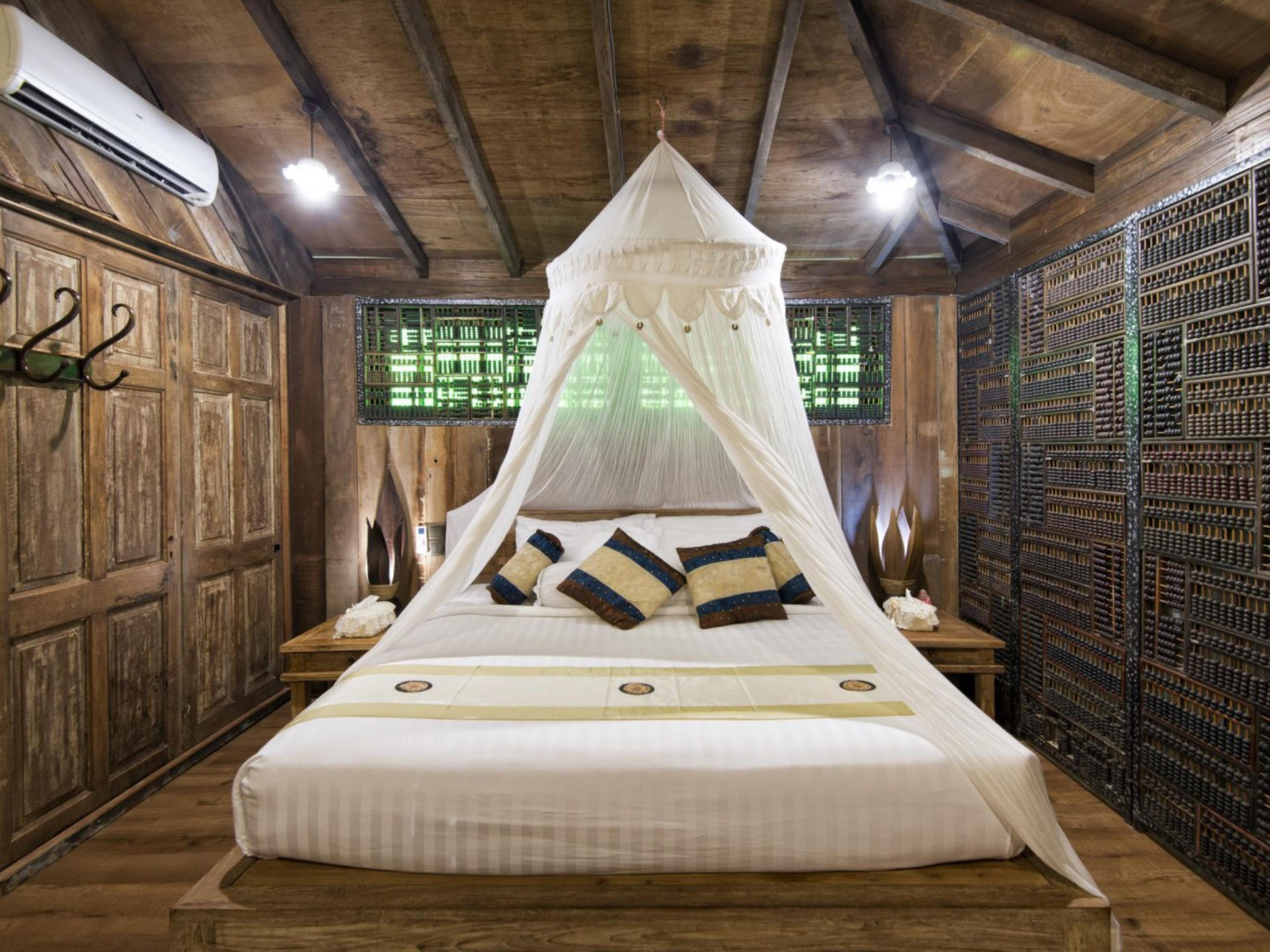 Fig Tree Hills Resort Bayan Lepas Ngoại thất bức ảnh
