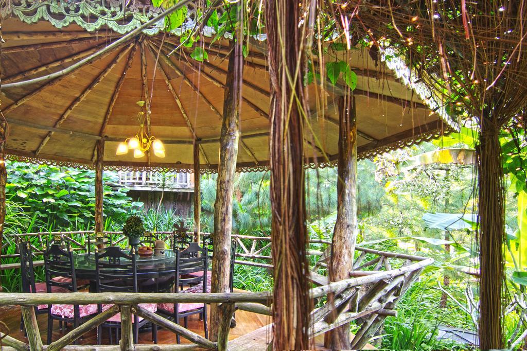 Fig Tree Hills Resort Bayan Lepas Ngoại thất bức ảnh